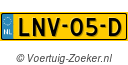 LNV-05-D