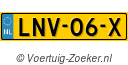 LNV-06-X