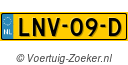 LNV-09-D