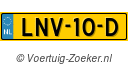 LNV10D
