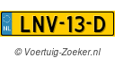 LNV13D