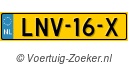 LNV16X