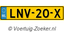 LNV20X
