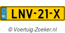 LNV21X