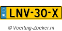 LNV30X