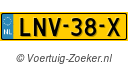 LNV38X