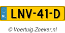 LNV41D