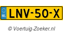 LNV50X