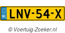LNV54X