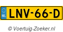 LNV66D