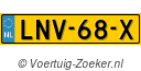 LNV68X