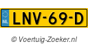 LNV69D