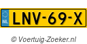 LNV69X