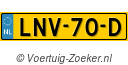 LNV70D