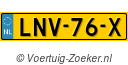 LNV76X