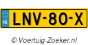 LNV80X