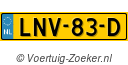 LNV-83-D