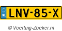 LNV85X