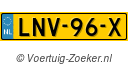 LNV96X