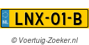 LNX-01-B