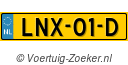 LNX01D