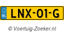 LNX01G