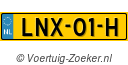 LNX01H