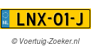 LNX01J