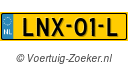 LNX-01-L