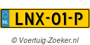 LNX01P