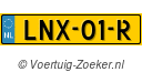 LNX01R