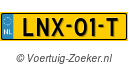 LNX-01-T