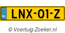 LNX-01-Z