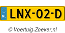 LNX02D