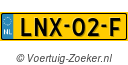 LNX02F