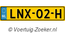 LNX02H