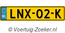 LNX-02-K