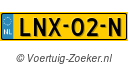 LNX02N