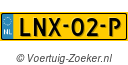LNX02P