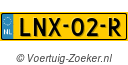 LNX02R