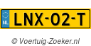 LNX-02-T