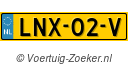 LNX-02-V