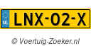 LNX-02-X