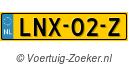 LNX-02-Z