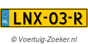 LNX03R