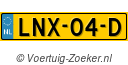 LNX-04-D