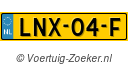 LNX04F