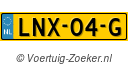 LNX04G