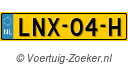 LNX04H