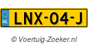 LNX04J